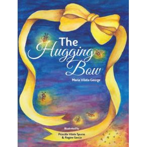 The-Hugging-Bow