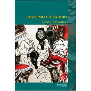 Fascismo-e-Ditadura--A-III-internacional-face-ao-fascismo