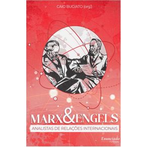 Marx-&-Engels:-Analistas-de-relacoes-internacionais
