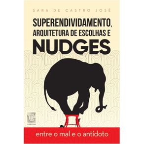 Superendividamento,-arquitetura-de-escolhas-e-nudges:-Entre-o-mal-e-o-antidoto