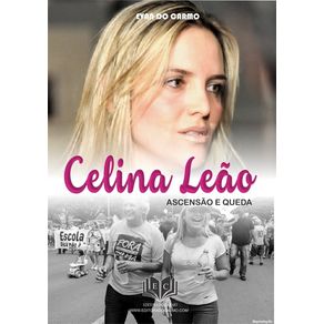 Celina-Leao