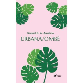 Urbana-Ombe
