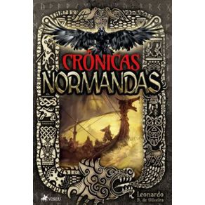 Cronicas-Normandas