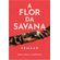 A-Flor-da-Savana--Semear