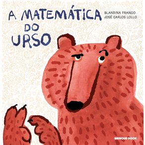 A-matematica-do-urso