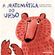 A-matematica-do-urso