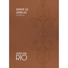 Gente-as-janelas