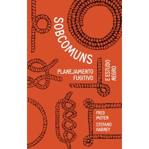 Sobcomuns