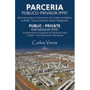 Parceria-publicoprivada--PPP--Alternativa-para-o-Crescimento-do-Credito-imobiliario-no-Brasil--Case-de-Sucesso-Jardins-Mangueira