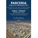 Parceria-publicoprivada--PPP--Alternativa-para-o-Crescimento-do-Credito-imobiliario-no-Brasil--Case-de-Sucesso-Jardins-Mangueira