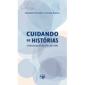 Cuidando-de-historias