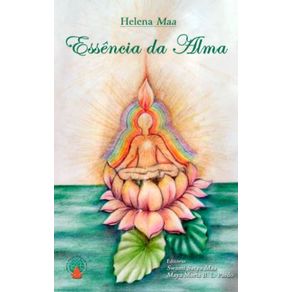 Essencia-da-Alma