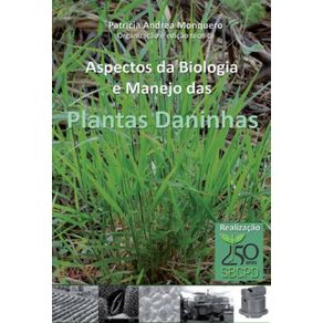 Aspectos-da-Biologia-e-Manejo-das-Plantas-Daninhas