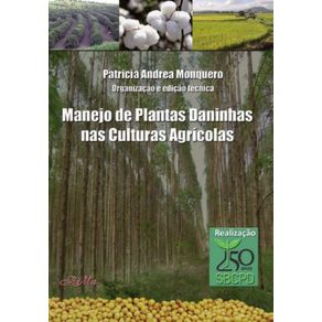 Manejo-de-Plantas-Daninhas-nas-Culturas-Agricolas