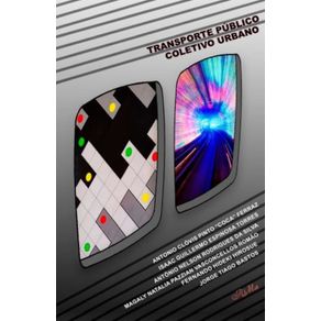 Transporte-Publico-Coletivo-Urbano