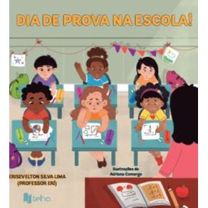 Dia-de-prova-na-escola!