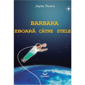 Barbara-Zboara-Catre-Stele