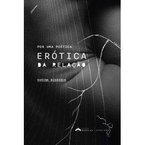 Por-uma-poetica-erotica-da-Relacao