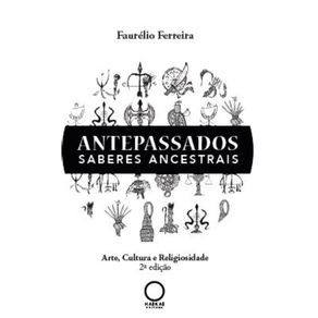 Antepassados--Saberes-Ancestrais