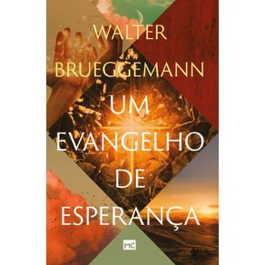 Um-evangelho-de-esperanca