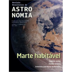 REVISTA-BRASILEIRA-DE-ASTRONOMIA