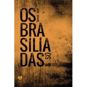 Os-Brasiliadas---So