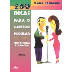 260-Dicas-Para-O-Cantor-Popular