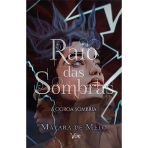 Raio-das-sombras--a-coroa-sombria