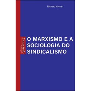 Marxismo-e-a-Sociologia-sindicalismo