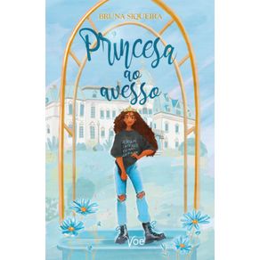 Princesa-ao-avesso