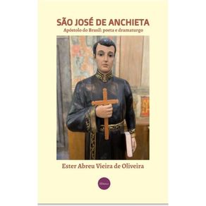 Sao-Jose-de-Anchieta--Poeta-e-dramaturgo