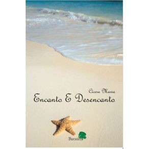 Encanto-e-desencanto