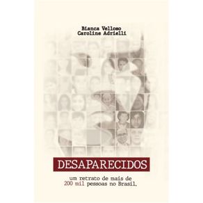 Desaparecidos:-Um-retrato-de-mais-de-200-mil-pessoas-no-Brasil