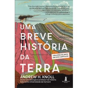 Uma-breve-historia-da-terra