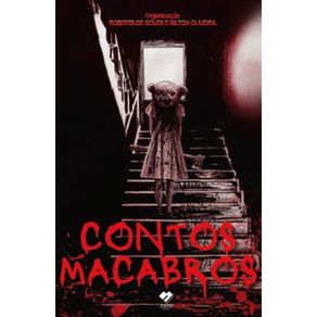 Coletanea-Contos-Macabros