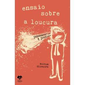 Ensaio-Sobre-a-Loucura