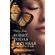 Biografia-Proibida:-Sobre-todas-as-coisas-uma-Historia-de-Vida
