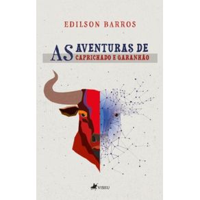 As-aventuras-de-Caprichado-e-Garanhao