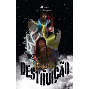 Herdeiros-da-Destruicao