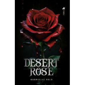 Desert-Rose