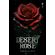 Desert-Rose