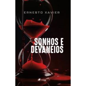 Sonhos-e-Devaneios