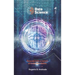 DataScience--Descobrindo-o-Futuro-Atraves-dos-Dados