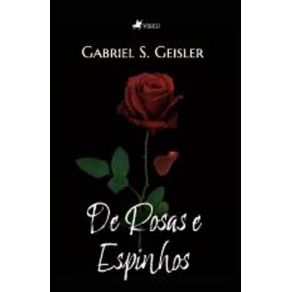 De-Rosas-e-Espinhos