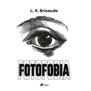 Fotofobia