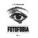 Fotofobia