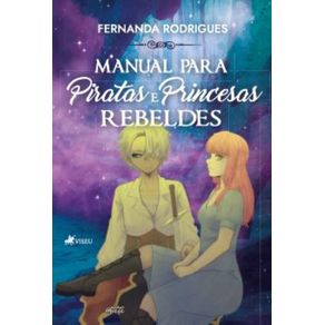 Manual-para-Piratas-e-Princesas-Rebeldes