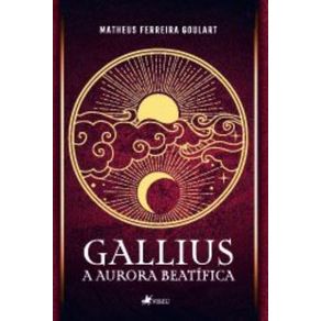 Gallius--A-Aurora-Beatifica