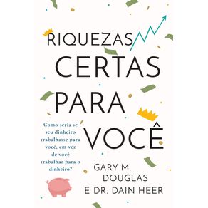 Riquezas-certas-para-voce--Portuguese-