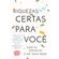 Riquezas-certas-para-voce--Portuguese-